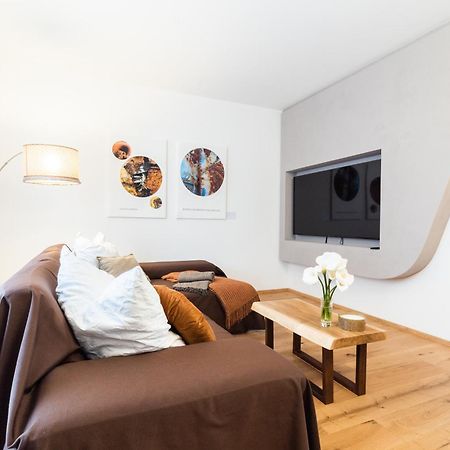 Maison De Bosch Gambettola Bagian luar foto